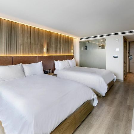 La Jolla Cove Suites San Diego Dış mekan fotoğraf