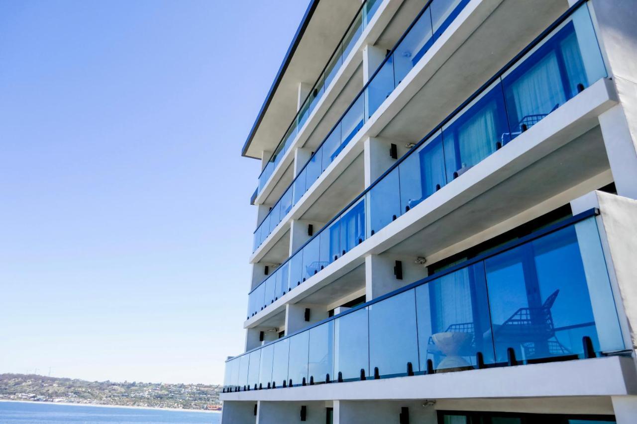 La Jolla Cove Suites San Diego Dış mekan fotoğraf