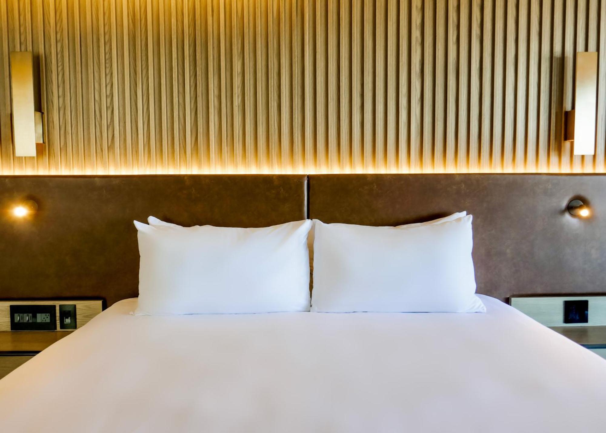 La Jolla Cove Suites San Diego Dış mekan fotoğraf