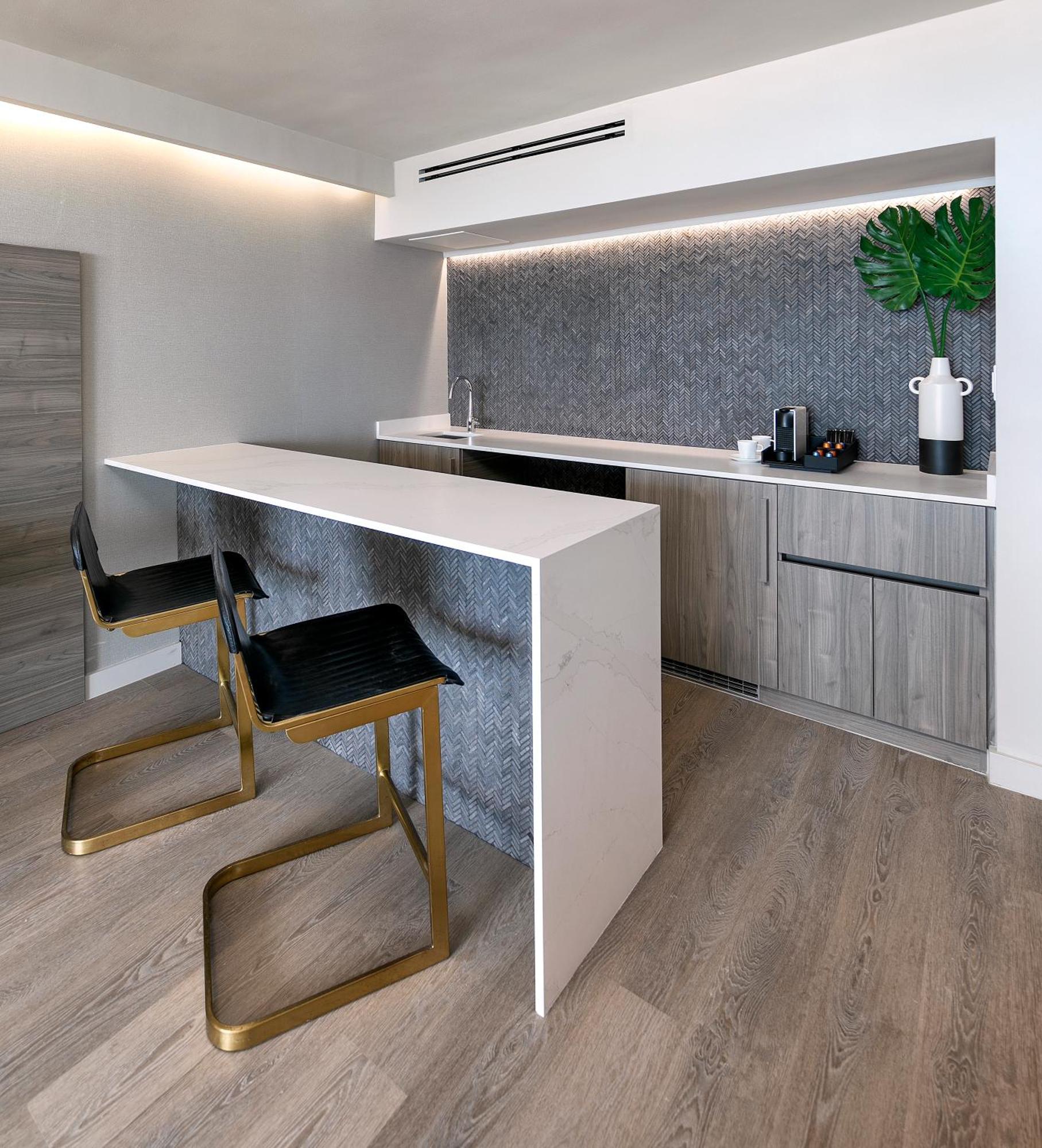 La Jolla Cove Suites San Diego Dış mekan fotoğraf