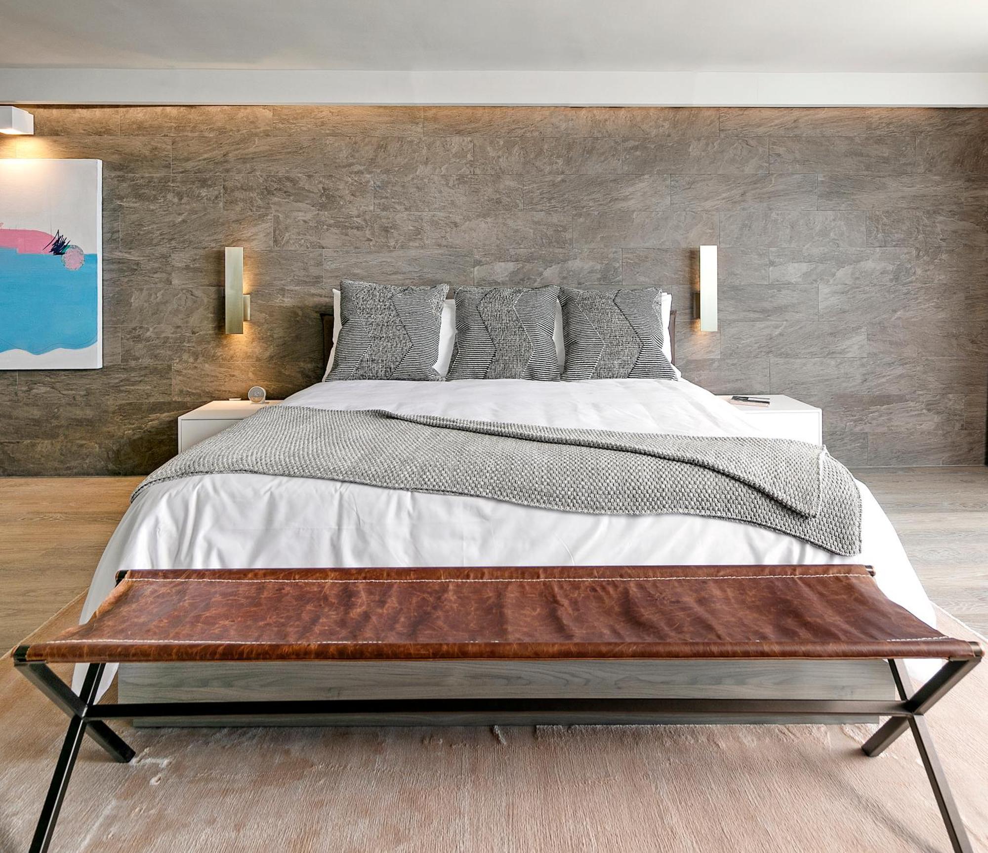 La Jolla Cove Suites San Diego Dış mekan fotoğraf