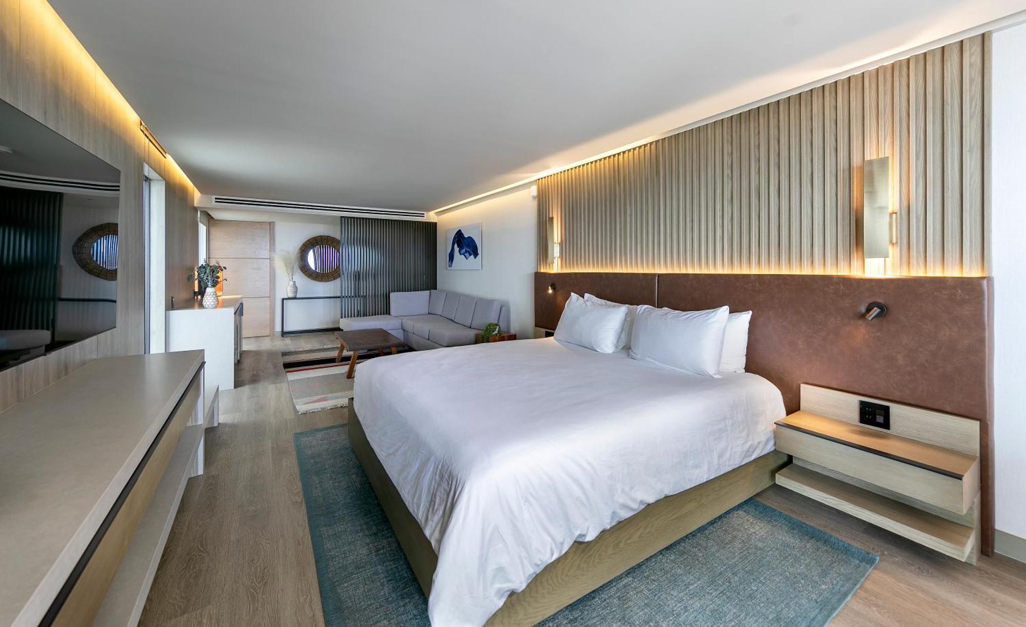 La Jolla Cove Suites San Diego Dış mekan fotoğraf